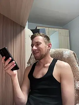 ---Dark--- Live XXX Chat