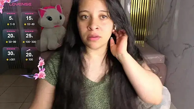 دردشة sara_tellez_s الجنسية المباشرة