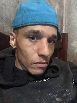 Show de slimximmm na webcam