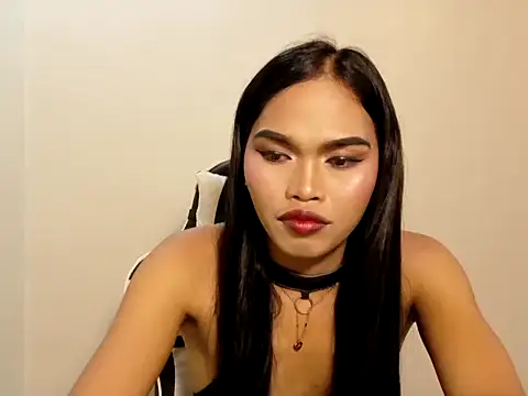 sextopprincess Webcam-Show