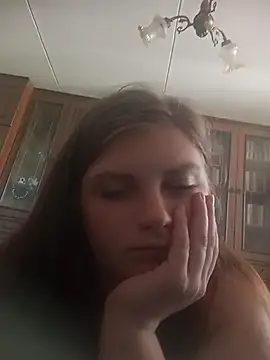 Lauren_Amabel live XXX chat