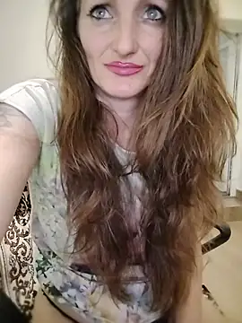 CrazyMaya39's Live XXX Chat