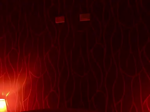 Chat +18 de Victoria_Madore ao vivo