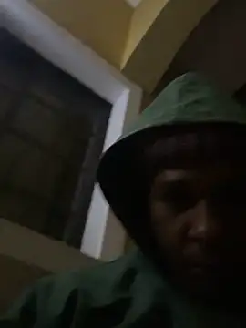 rafa037 Show in webcam