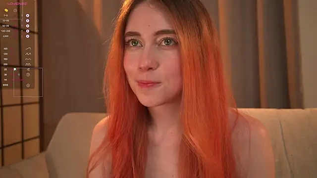 Bloom_m Live XXX-Chat