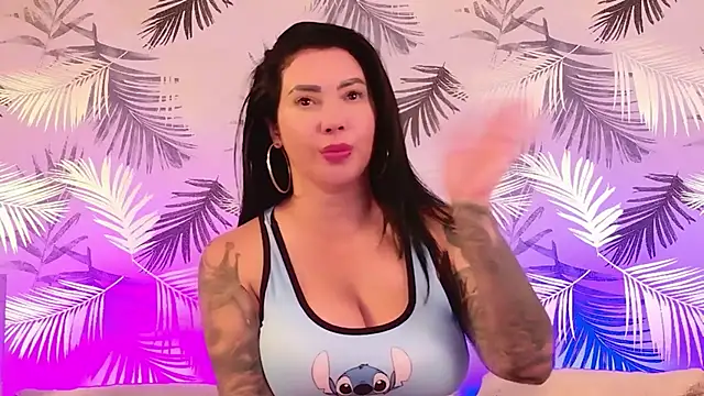 دردشة katypink_12 الجنسية المباشرة