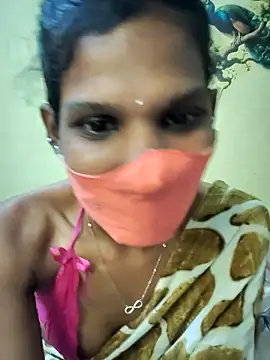 دردشة Shreya-telugupilla الجنسية المباشرة