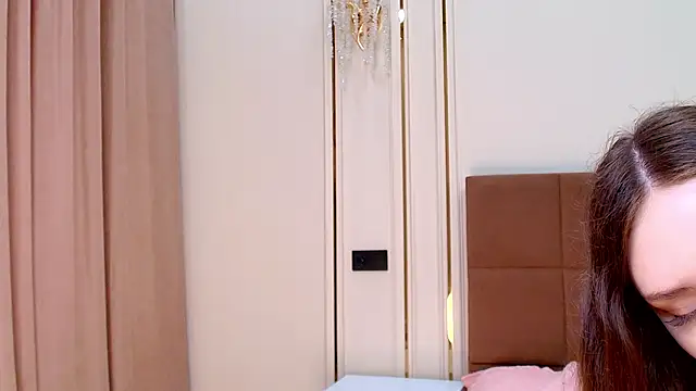 Czat XXX na żywo – lalisabrown