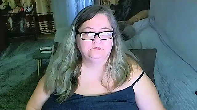 sex2 লাইভ XXX চ্যাট