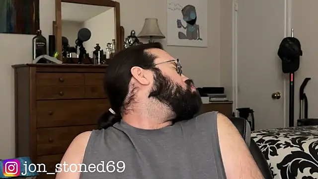 Živý XXX chat _seraph_de_la_luna_
