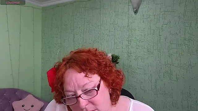 Fara_Flutte Chat XXX in diretta