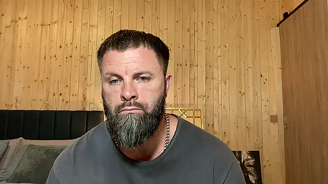 AlphaSparksn Live XXX chat