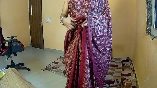 callmeshreya 现场XXX聊天