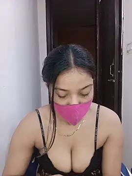 Chatroom XXX en direct de Cute_Rakhi8