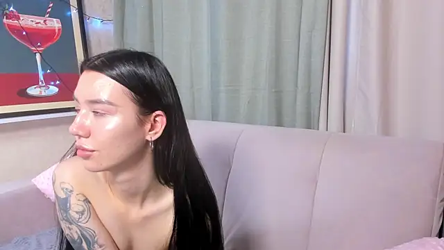 Amelia_skyy 실시간 채팅방