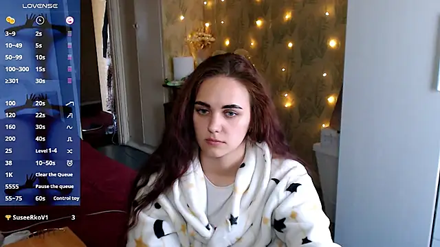 _Maribel_ Chat XXX live