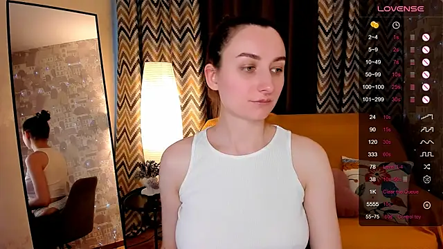 annacoolemann Live XXX chat