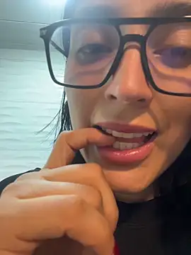 Chat XXX Live ANABOONCE_