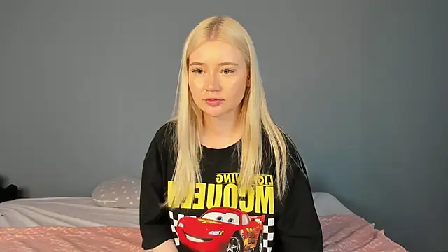 Lillie_Berry's Live XXX Chat