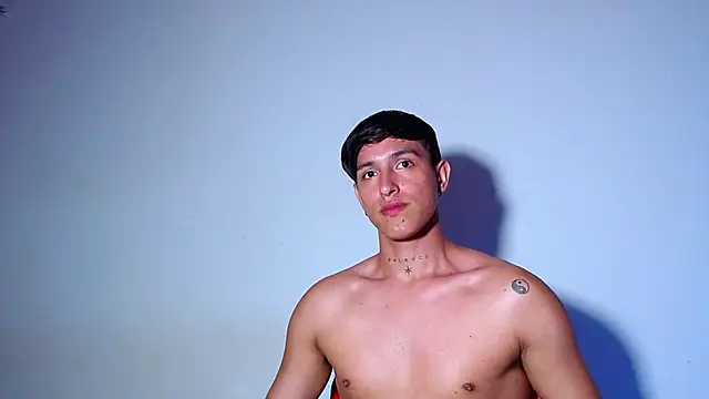 rowanbigboy23 Chat XXX live