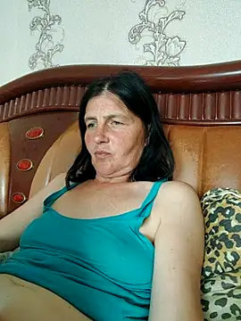Chat +18 de JudyDawn ao vivo