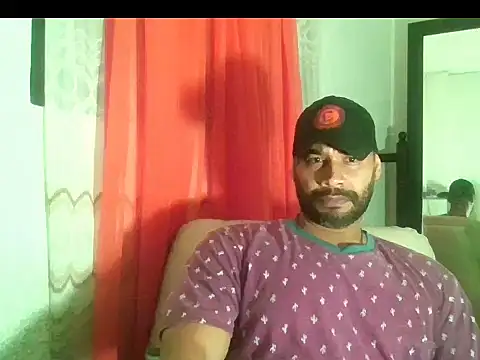 musclehetero Webcamshow