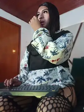 MeelFox 即時 XXX 聊天