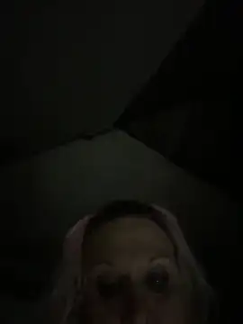 HappyCumDump55のライブXXXチャット