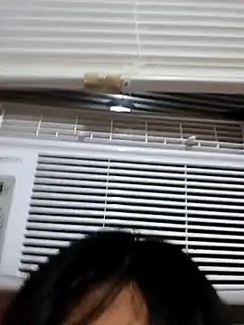 EDl20 Webcamshow