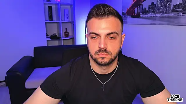 Jace_Thornen Live XXX chat