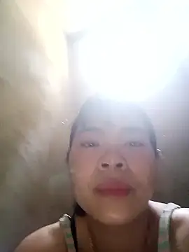 Chat XXX Live Nul_chal