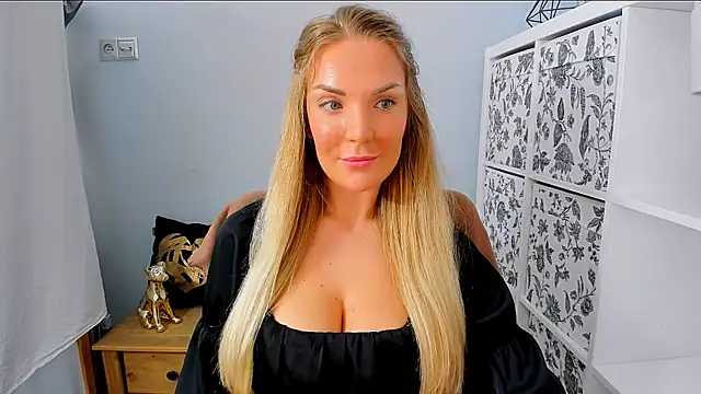 AulloraHoney Live XXX-Chat