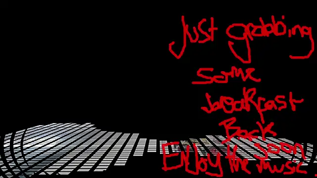 mista_sista_fista's Live XXX Chat