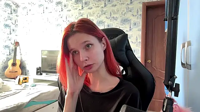Онлайн чат XXX PlumbicPart