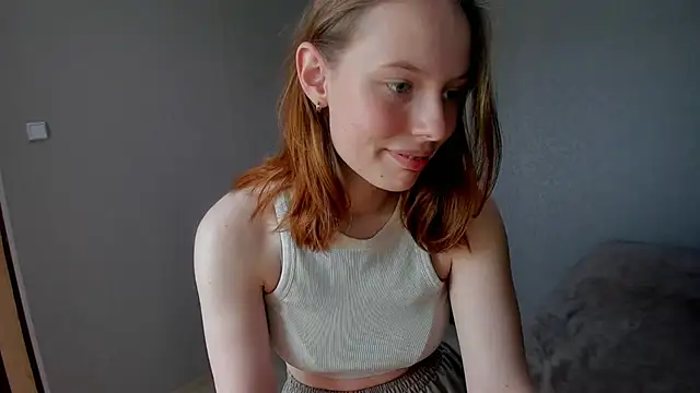 Chat XXX en directo de Passtilka