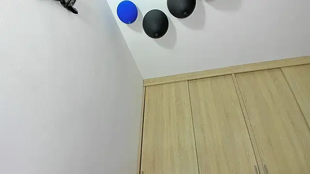 Živý XXX chat Austin_Bitch