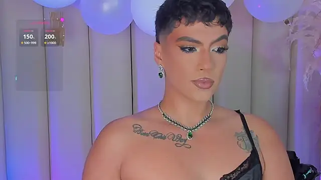 sam_phillipss Live XXX-chat