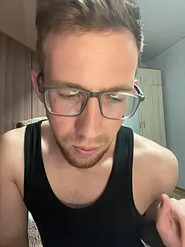 دردشة ---Dark--- الجنسية المباشرة