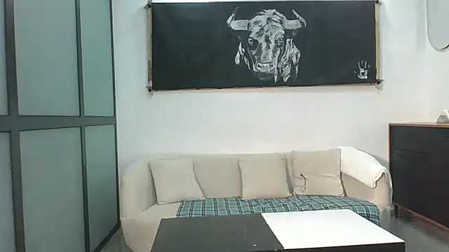miss-cathy's Live XXX Chat
