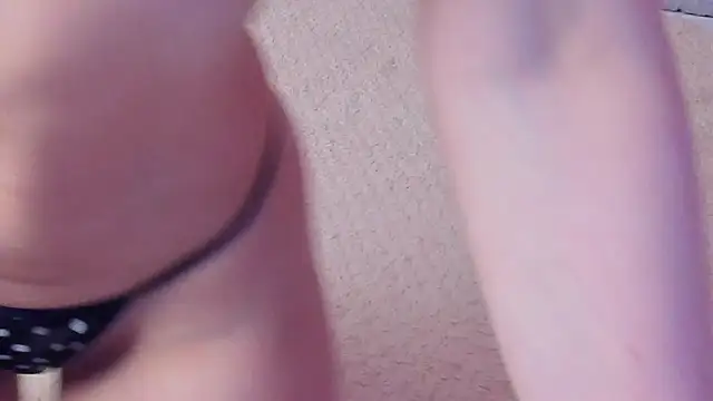 annasimonsj's Live XXX Chat