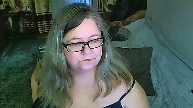 Czat XXX na żywo – sex2