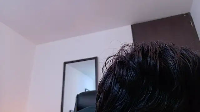 Elian_savoy Chat XXX in diretta