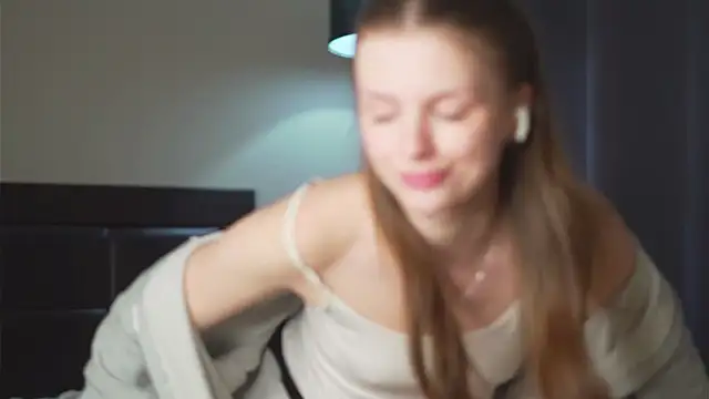 akumadadrive 라이브 XXX 채팅