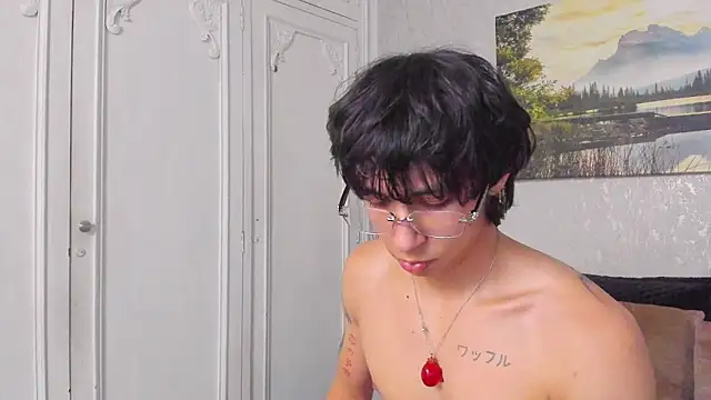 Chat XXX Live Tyler_durten