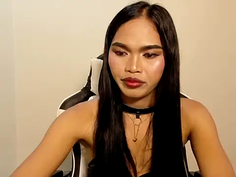 sextopprincess Show Webcam
