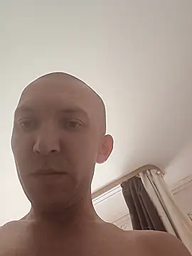 Živý XXX chat _uncle_Mitya-43_