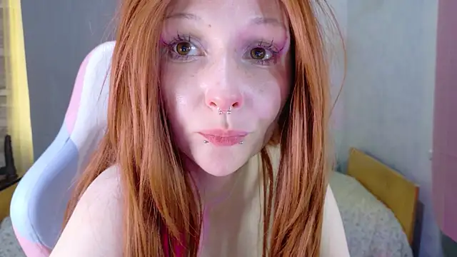 hannaxo1 라이브 XXX 채팅