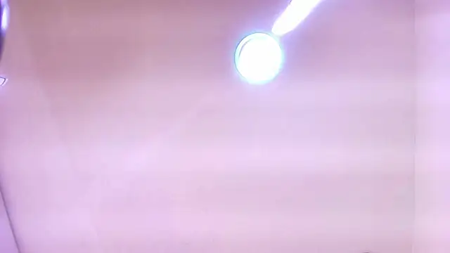 Soleil_66 라이브 XXX 채팅