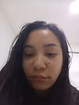 soffi_joness23 Chat XXX in diretta