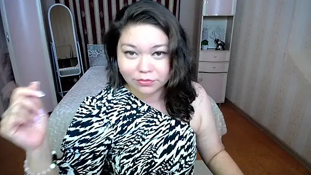 supersex_96 Live XXX-Chat